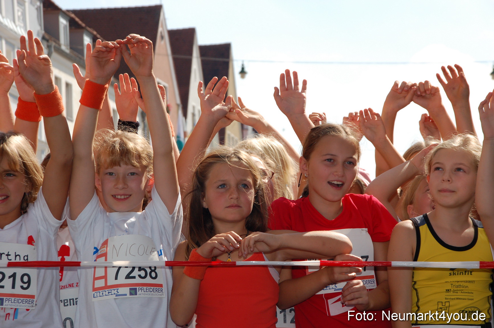 0046 Bambini Laeufe 160907